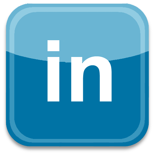 linkedin-icon