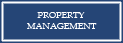 Leasing Services