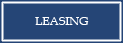 Leasing Services