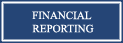 Financial Reporting