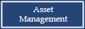 Asset Management
