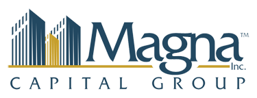 magnalogo