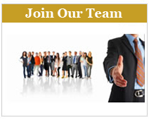 joinus