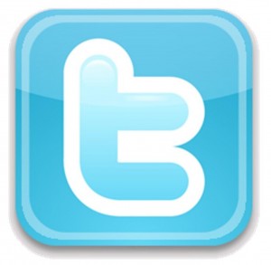 twitter-icon